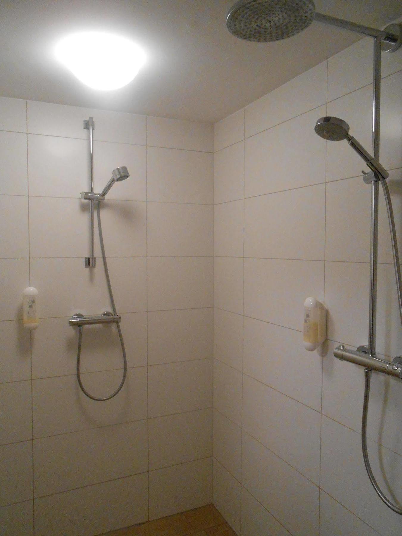 Muehlenthalers Park Hotel Konz Exteriör bild